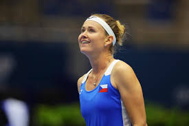 Luca schaefer charlton nude rita appeared pretty with