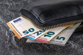 Riforma pensioni 2021, ultime oggi cgil: Riforma Pensioni 2021 Ultime Novita Su Quota 92 E Scivolo Per Statali Ultime Notizie Flash