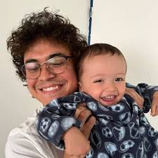 David Esteban Cuervo Figueroa (@davidcuervomusic) • Instagram photos and  videos