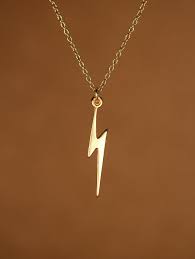 Pin On Wish List