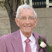 S. Clifford Elms Obituary (2024)