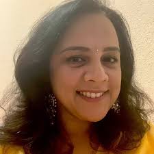 Almonds from Trader Joe's cause cloudy water after soaking