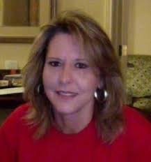 Hug loved ones tighter this Thanksgiving