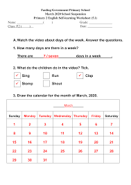 Find out more about how our english courses and blended learning method are the best way to learn english. 2