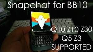 木村拓哉grand maison東京 下載 ⭐ ejercicios de conversión sistemas decima y binario pdf. How To Get Snapchat For Blackberry 10 Blackberry Leap Passport Classic Q10 Z10 Z30 Q5 Z3 Newyork City Voices