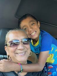 Introduction to Knights Day Camp group