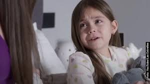 Quién es Sam Barral (Mía Fabri) en El Amor no Tiene Receta