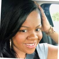 John Zehnder Email & Phone Number