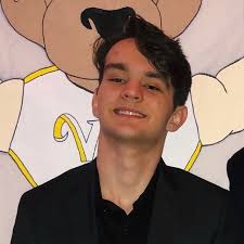 Lee Whaley (@lee.whaley) • Instagram photos and videos