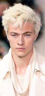 Natalie Mcgregor (mcgregor1399)