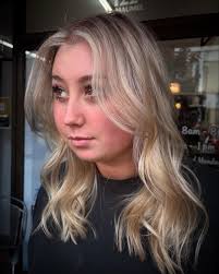 So proud of all my little prom queenies + grad babies 💅🏼 congrats to the  girlies this weekend !!