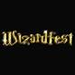 Wizard Fest Middletown event image
