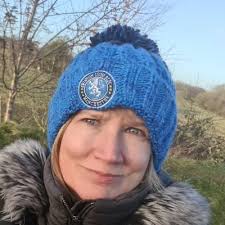 Rachel Teale (@rachelteale)