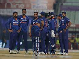 Check india vs west indies, west indies in india 2021/22, 2nd t20i match scoreboard, ball by ball commentary, updates only on espncricinfo.com. O87fcnsaa4tttm