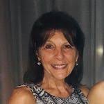 Doreen Devito's Instagram, Twitter & Facebook