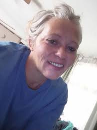 2014 Nashville !!! 🧹💀🎃⚰️👺