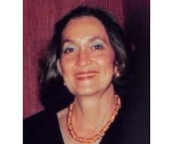 Sarae Cohen Obituary (1935