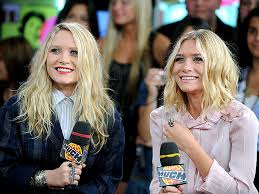 35 watchers7.6k page views389 deviations. Mary Kate Olsen Geisha Pearl Blog