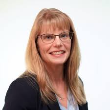 businessdevelopment #culture #food #nutrition #team