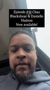 Sydne Lucille Blackshear