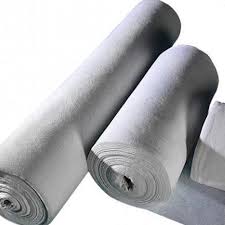 Bidim Manta Geotextil Geomembrana Tipo De Projeto Impermeabilizacao Itapecerica Da Serra