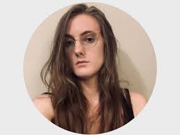 The Goddess Complex (@the.goddess.complex.avl) • Instagram photos and videos