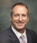 Trader Joe's Mitch Heeger and Jon Baselone Answer Consumer Questions