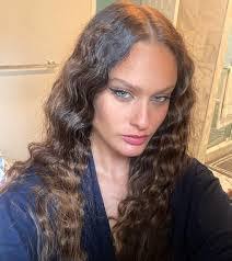 Edric Borders's Instagram, Twitter & Facebook