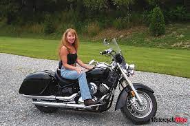 Pin By Leroy Van Mudh On Motorcycle Women Motorcycle Women Lady Riders Real Women