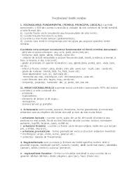 Recomandarea noastra de jocuri cu bataie va sta la dispozitie in mod gratuit. Croitor Paralizie PÄƒpusÄƒ Cu Scaun La Cap Sinonim Walpolarahula Org