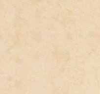 Saint Beige Marble Type Composite Artificial Stone Tiles ...