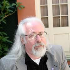 Amazon.com: Evan Guilford-Blake: books, biography, latest update