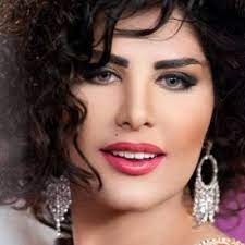 شمس الكويتية ‏ شمس الكويتية تاريخ النشر: Ø§Ù„ÙÙ†Ø§Ù†Ø© Ø§Ù„ÙƒÙˆÙŠØªÙŠØ© Ø´Ù…Ø³ Kuwaiti Singer Shams Home Facebook