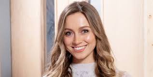 Coronation Street star promises "incredible twists" in Ryan's storyline