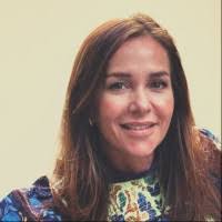 Dan Braz Email & Phone Number