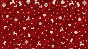 Christmas aesthetic wallpaper aesthetic pastel wallpaper aesthetic backgrounds aesthetic wallpapers moving backgrounds classy aesthetic aesthetic vintage aesthetic makeup silk wallpaper. 35 Aesthetic Christmas Backgrounds Wallpaperboat