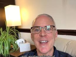 The Three Cornerstones of Relationships