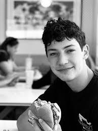 It's Nathan's birthday… don't ya MISS it! 🎉🥳