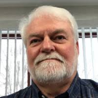 Brian Tennant Email & Phone Number