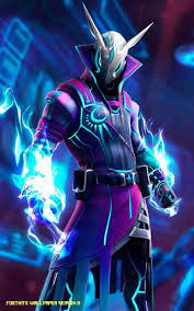 Eliminate Your Fears And Doubts About Fortnite Wallpaper Season 12 Fortnite Wallpaper Season 12 Fortnite Wallpaper Fortnite Wallpapers Wallpaper