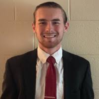 10+ "Jonathan Benfield" profiles