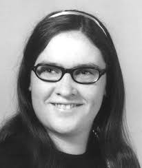 Pam Mokas Obituary (1953