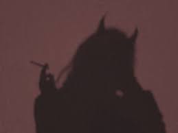 Devil Tumblr Blog With Posts Tumbral Com Devil shadow aesthetic (page 1) devil devilish devilgirl red aesthetic horns shadow fre. devil tumblr blog with posts tumbral com