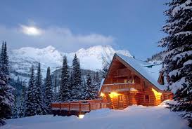How do i know i am getting a fair price for hvac work in saratoga springs? Heating Service Lehi Ut Furnace Service Eagle Mountain Air Express