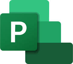 If you decide to build your own compute. Microsoft Project Wikipedia