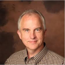 Best Other Specialists Near Me in Riverton, UT