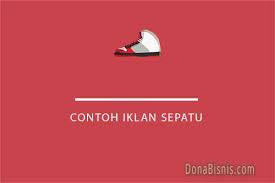 Maybe you would like to learn more about one of these? 17 Contoh Iklan Sepatu Adidas Nike Converse Puma Donabisnis