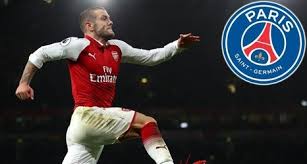 Henry has never previously commented on ownership of arsenal but has been moved to state: Arsenal Fc Transfer News Jack Wilshere Offered To Psg As New Deal Remains Unsigned