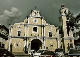 We did not find results for: San Fernando Cathedral La Union Wikipedia