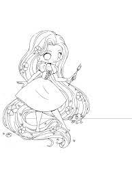 Colouring pages made with the help of art line which may be straight or curved on paper. Pin On Cool Coloring Pages Collection